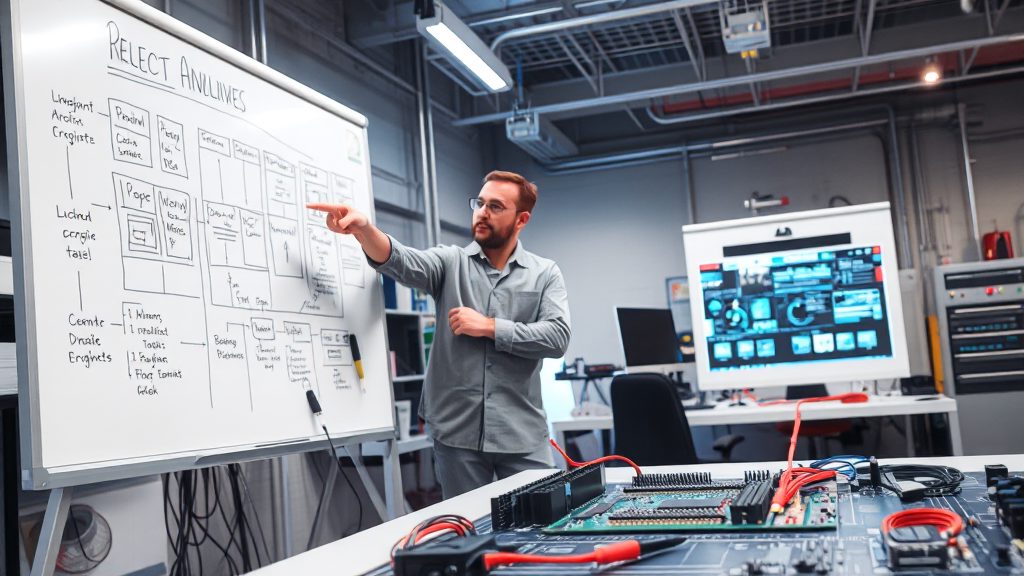 kaiyun.com官网入口服务适合哪些客户与场景